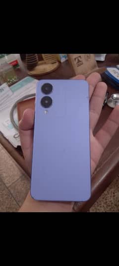mobile