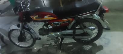 bilkul ok ha koi msla nai 03046354760 is pr rabta kry