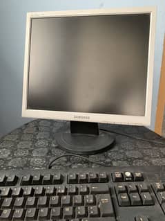 03485980867