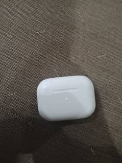 airpods pro for sale