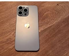i phone 16 pro for sale
