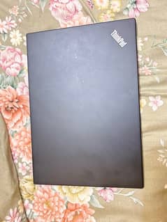 Lenovo
