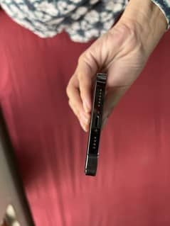 1.5