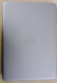 HP