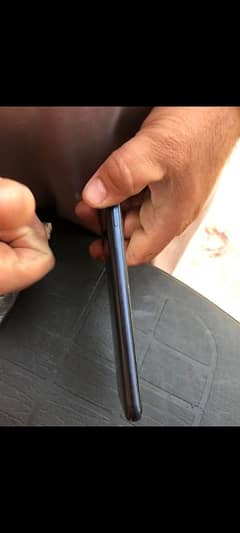 Motorola Moto G5G 6 256
