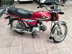 yasir mughal
