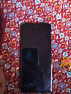 Motorola g60 4/64 PTI pro double sim