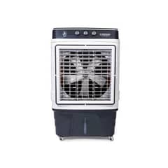 Room Air Coolers With 1 Year Brand Warranty