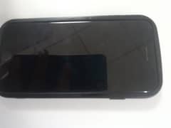 iphone 7 256 gb PTA approved