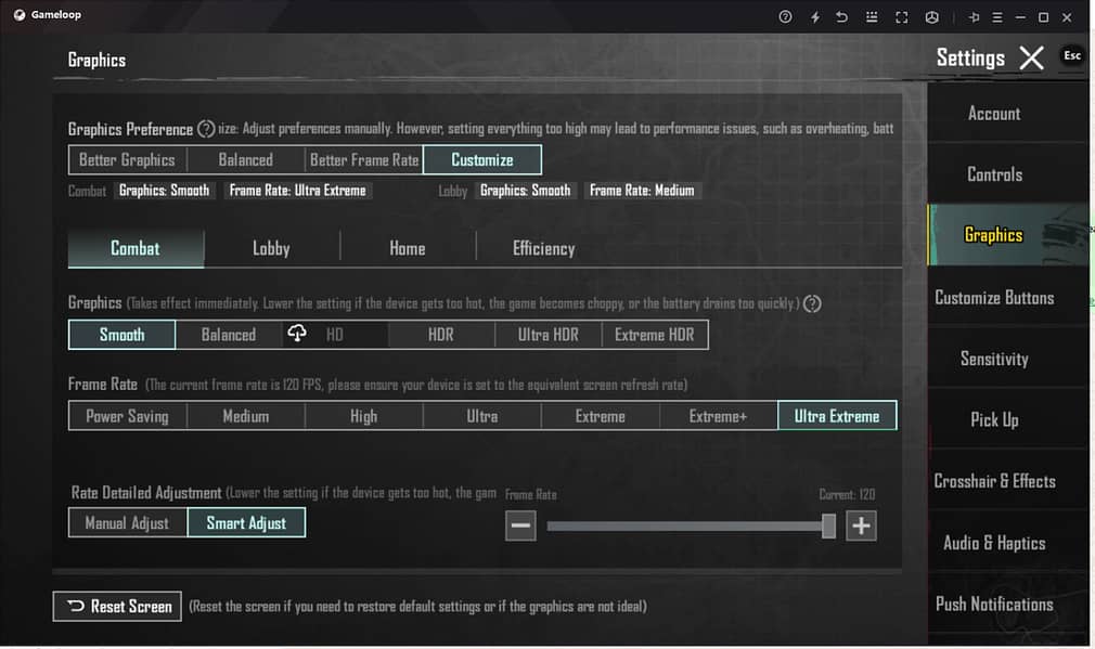 GAMING PC 5