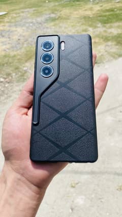 tecno