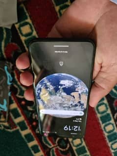 Google Pixel 4 6gb 128gb with box