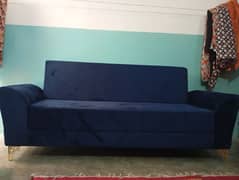 sofa combed 03two3duble 2six0two five0