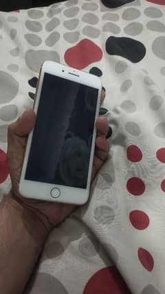 for sale iphone 8plus All ok non pta water pack