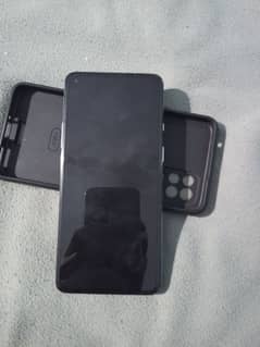 OnePlus