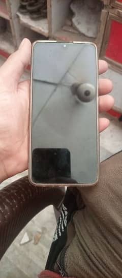 Samsung A32