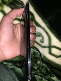 Xperia mobile h non pta 4/64 gaming mobile pubg ky liyaaaa