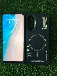 vivo