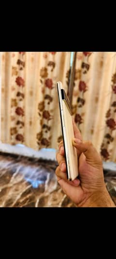 Google Pixel 6 Pro Contact on wattsapp 03292136470