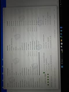 iPhone 11 pro 256 gb (JV)