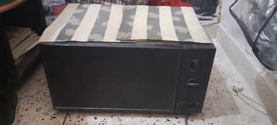 Microwave For Sale