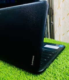 Lenovo