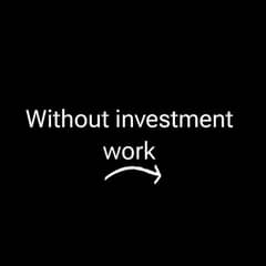 free online work available