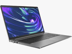 HP Laptop 15-dy1xxx | core i7-10th Gen | 16 GB ram 512 GB | Laptop