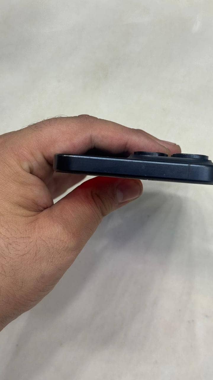 iphone 15pro max JV 1