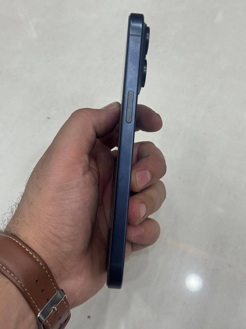iphone 15pro max JV 2