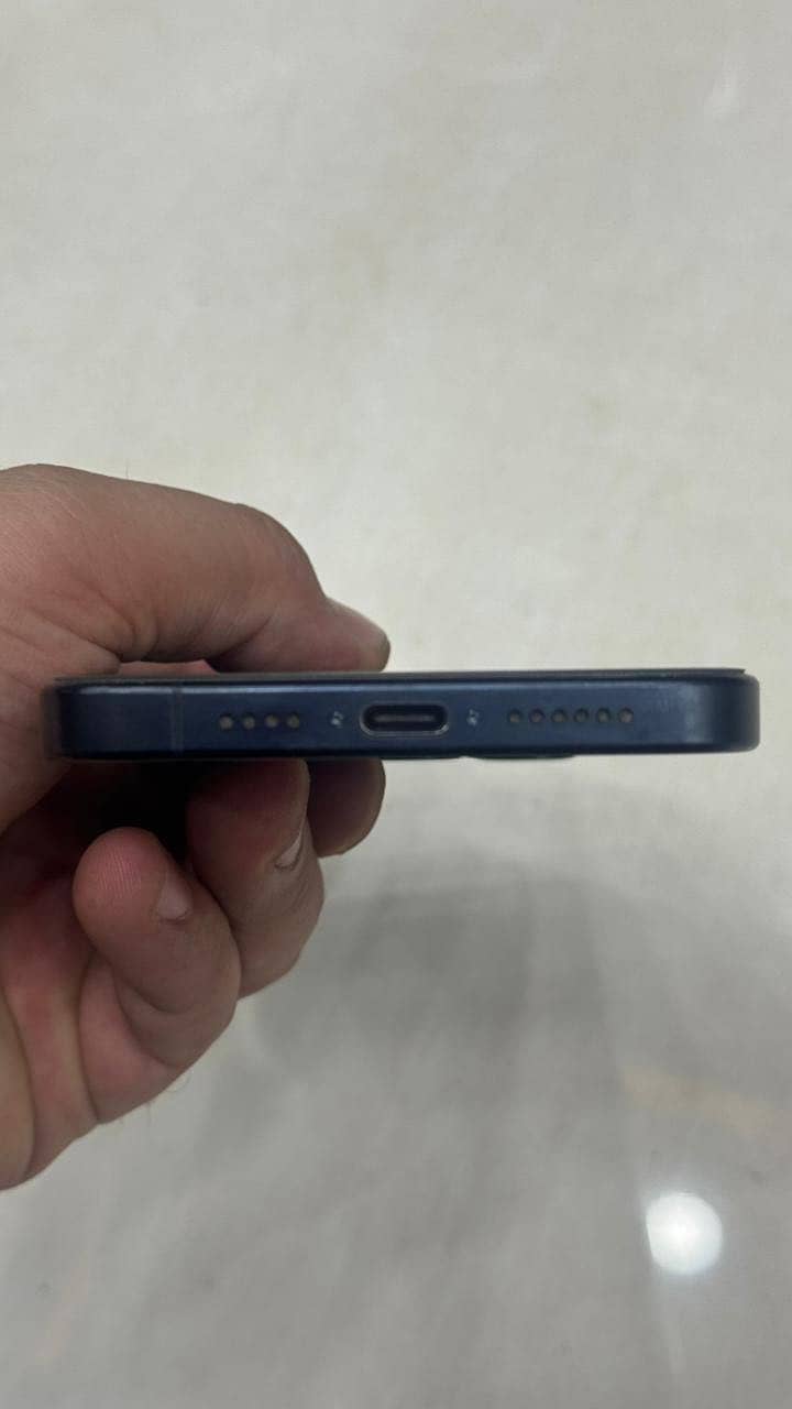iphone 15pro max JV 4