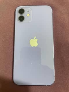 iphone 12 non pta factory unlock