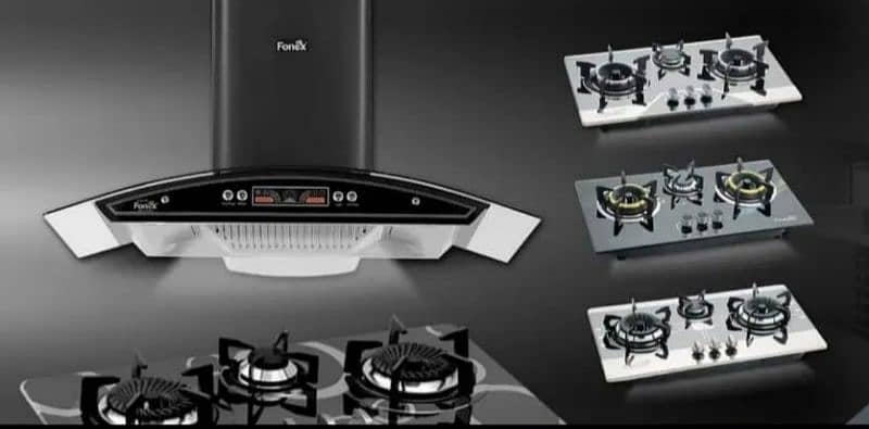 kitchen gas stove / hob hoob LPG ng / hood / cooking rang/03044767637 0