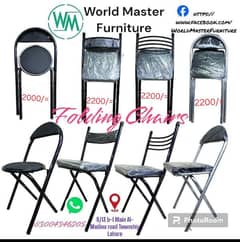 Folding chairs/Namaz chair/picnic chair/Camping chair/Chair/Stools