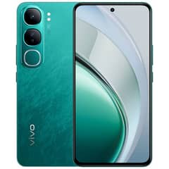 vivo y200 on is installments plan