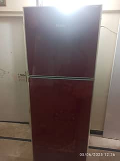 urgent sale. 65000 last. . koi Kam nhe hogey pasey