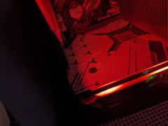 AMD