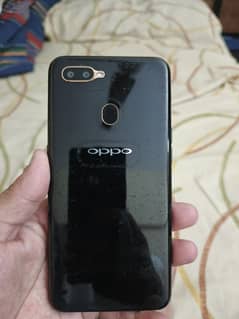 OPPO A5S 2/32 GB
