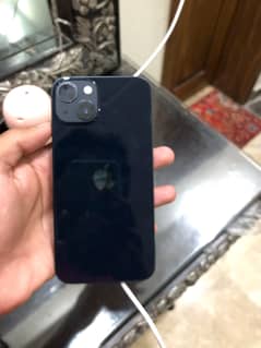 Iphone 13 jv 128gb