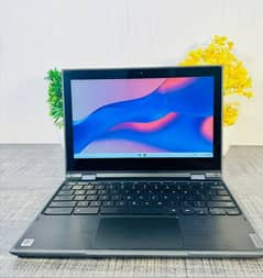 Acer