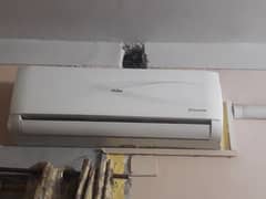 Haier