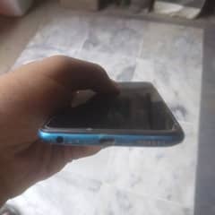 charger
