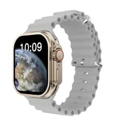 smart watch |t900 ultra smart watch|