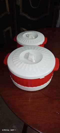 Hotpot