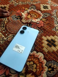 mobile