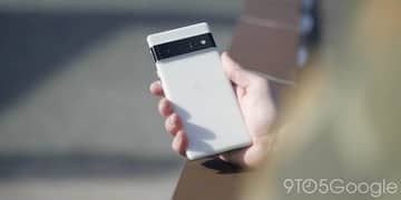 pixel