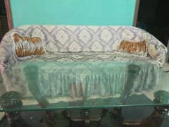 sofa set 3,1,1