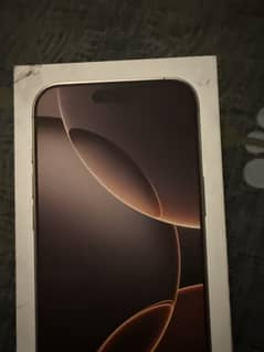 iphone16promax256gb