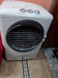 air
