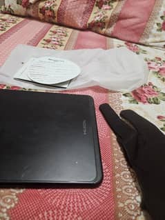 Huion H640P Inspiroy Drawing Tablet